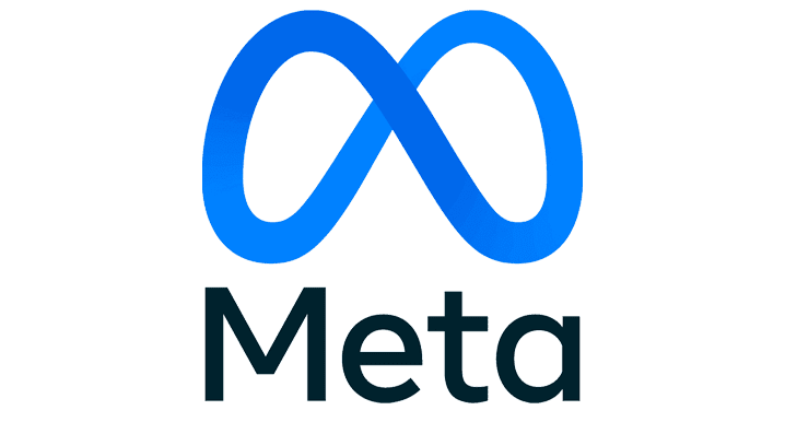 Meta Parrtner Agency - Facebook Ads Agency
