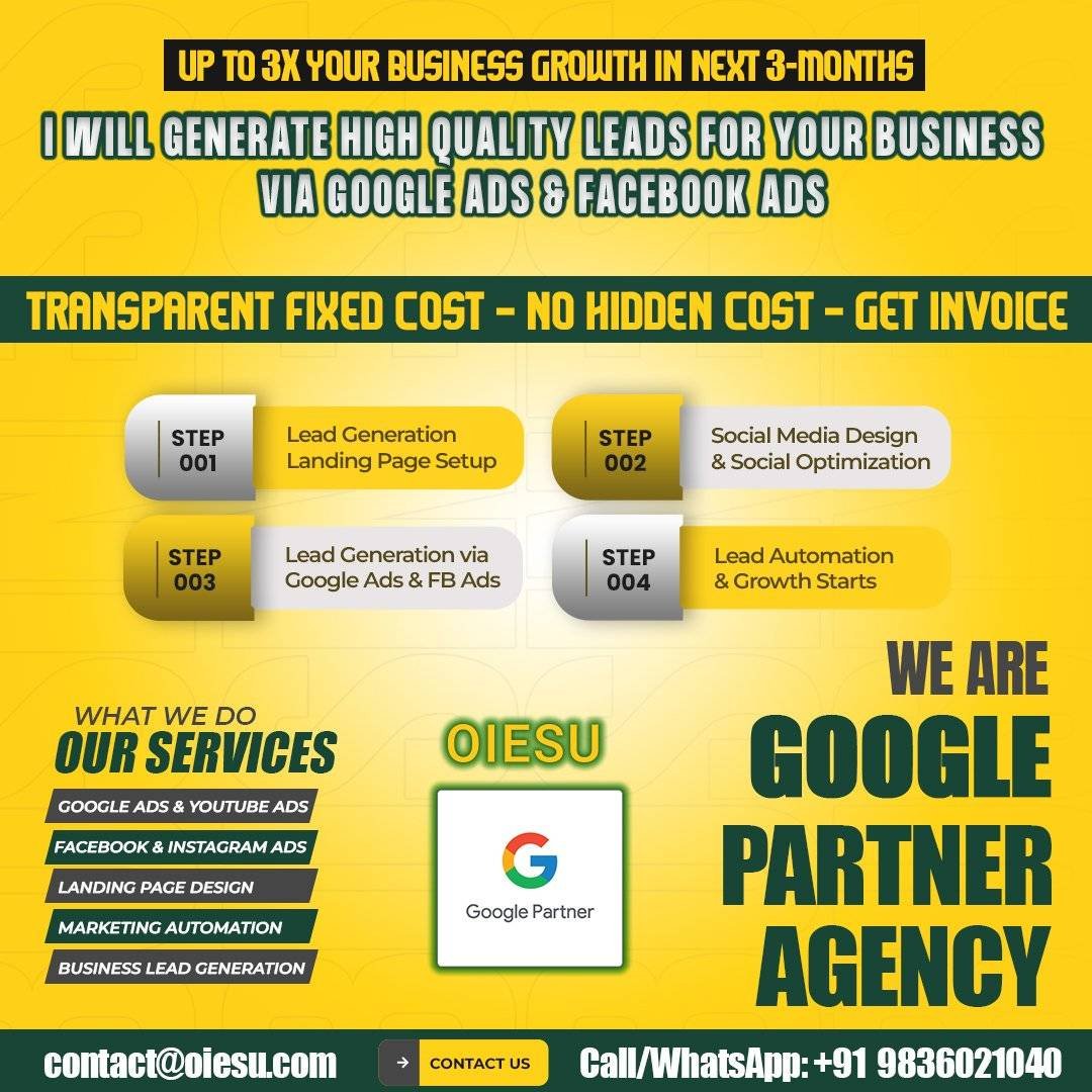 google-ads-facebook-ads-digital-marketing