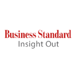 Business-Standard-01-1.png