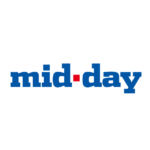 Mid-Day-01-1.png