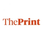 The-Print-01-01-01-1.webp
