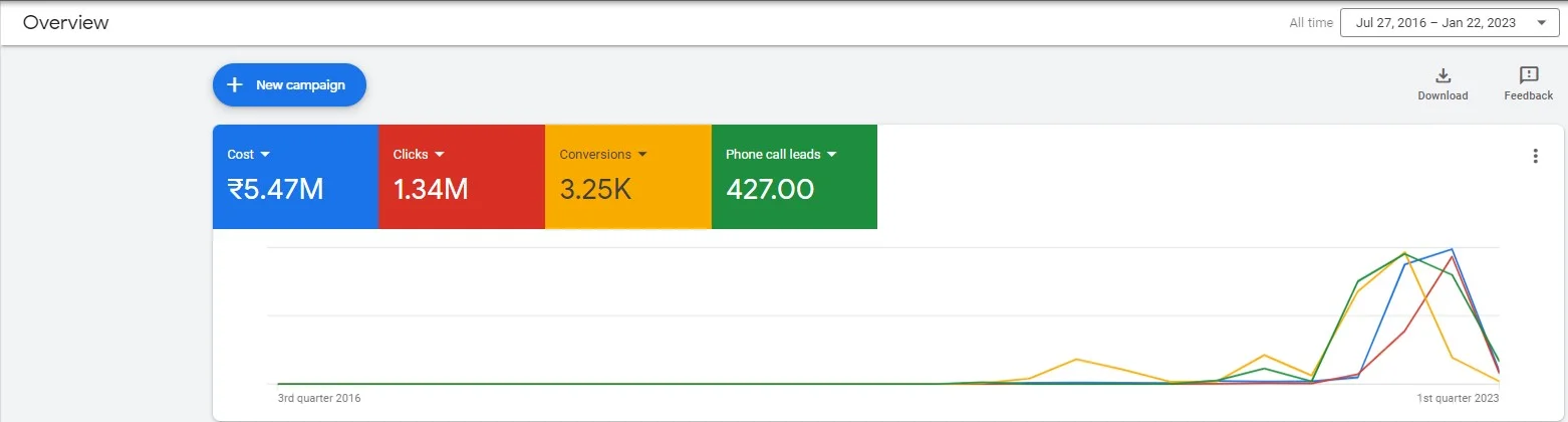 Screenshot-2023-01-22-144802