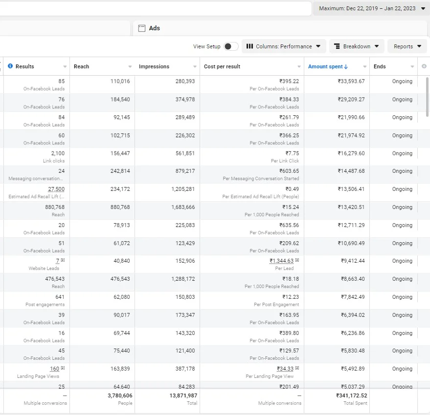 Screenshot-2023-01-22-181224