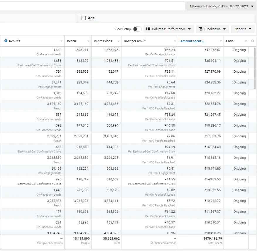 Screenshot-2023-01-22-181338