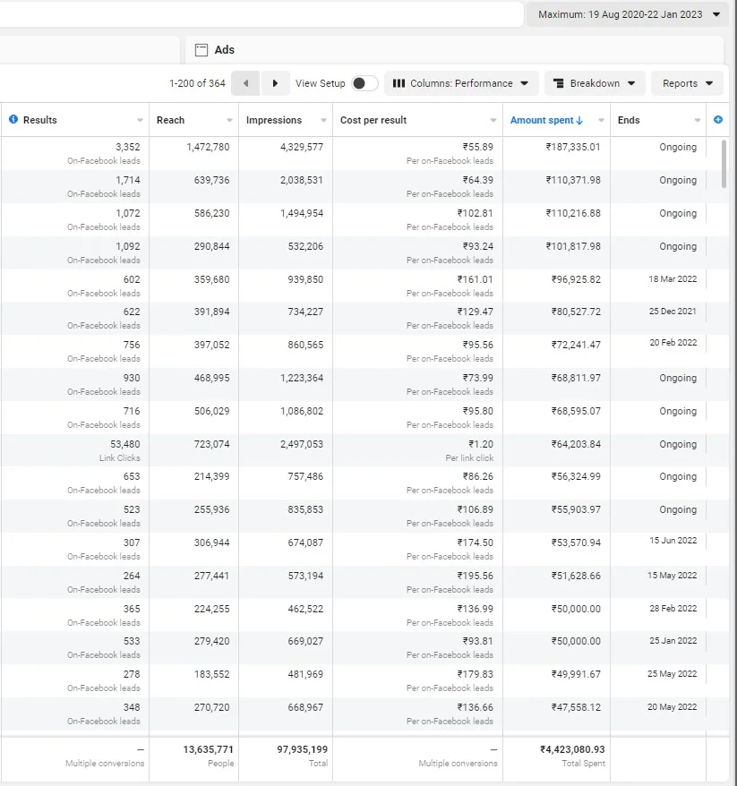 Screenshot-2023-01-22-181508